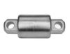 MEYLE 12-34 035 0007 Repair Kit, link
